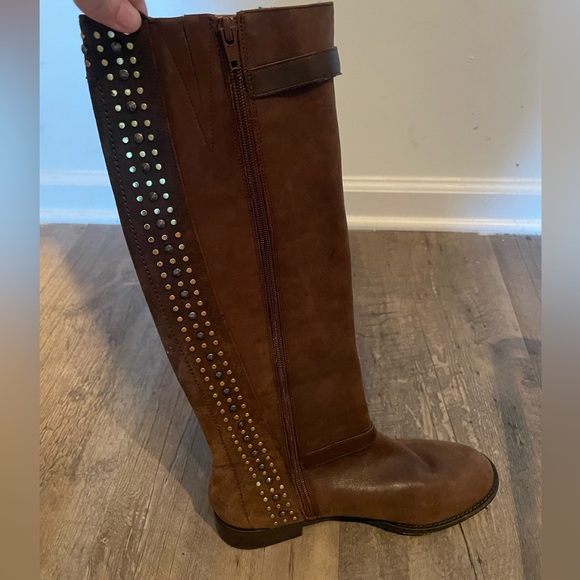 Jessica Simpson Shoes - Jessica Simpson boots